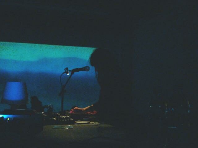 461684599 8547939078591852 606619120753218304 n